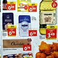 01 Lidl 7 a 13 dezembro_29.jpg